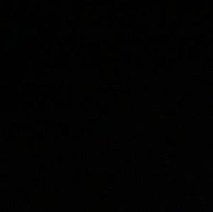 Meet your Posher, Amir